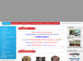 denthienluan2.com