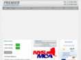 dependablemessenger.com
