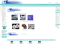 desiccantsonline.com