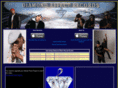 diamondeffect.com