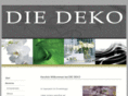 diedeko.info