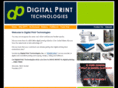 digitalprinttech.com