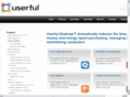 discoverstation.com