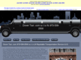 dovertaxi.com