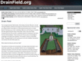 drainfield.org