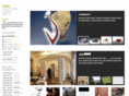 dsxmj.com