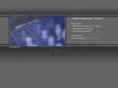 dualfx.net