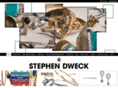 dweck.com