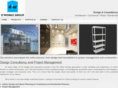 dworkzgroup.com