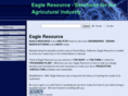 eagleresource.net