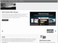 easternwebservices.net