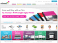 easycopy.com