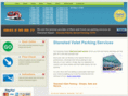 ecarparks.com