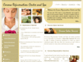 edmontonsbestspa.com