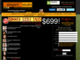 elegantwebstudio.com