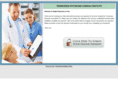elptennesseephysicianpayments.com