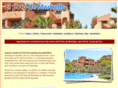 elsotodemarbella.org