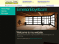 emersonboyett.com