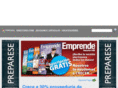 emprendejalisco.com