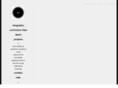 emptybook.net