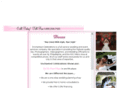 enchantedcelebrations.com