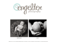 engelterphoto.com