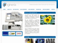 engineria.com