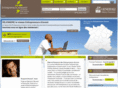 entrepreneursdavenir.com