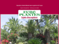 euro-plantes.com