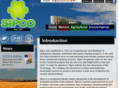 euro-sipco.com