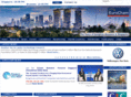eurocham.org.sg