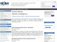 europemediamonitor.com