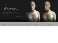 evacaridi.com