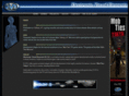 evedigital.com