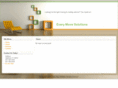 everymovesolutions.com