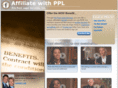 expandyourportfolio.com