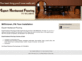 experthardwoods.com