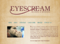 eyescreambar.com