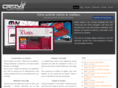 faire-un-site.net