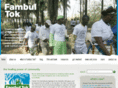 fambultok.net