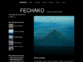 fechako.com