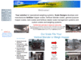 fertilizerscales.com