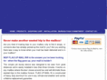 flagupmailin.com