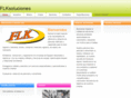 flksoluciones.com