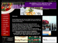 floridapartycentral.com