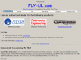 fly-ul.com