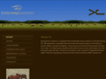 flyinghorselivestock.com