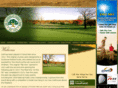 forestparkgc.com