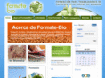 formatebio.es