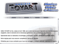 foyart.net